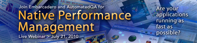 Performance Mgmt Webinar_680x150_no-photo